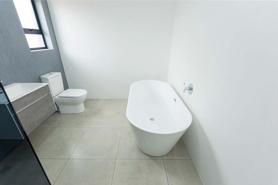 3 Bedroom Property for Sale in Myburgh Park Western Cape